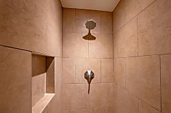 Beach Villas at Ko Olina O-424