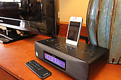 Beach Villas at Ko Olina O-424