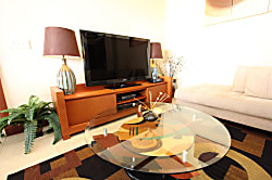 Beach Villas at Ko Olina O-424