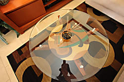 Beach Villas at Ko Olina O-424