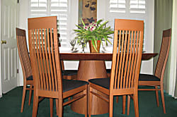 Ko Olina Coconut Plantation