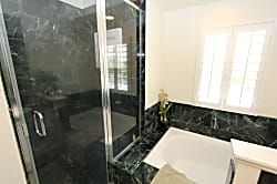 Ko Olina Coconut Plantation