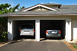 Ko Olina Coconut Plantation