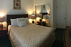 Ko Olina Coconut Plantation