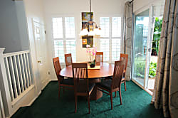 Ko Olina Coconut Plantation