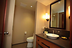 Ko Olina Beach Villas 8th Floor Ocean Tower