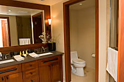 Ko Olina Beach Villas 8th Floor Ocean Tower