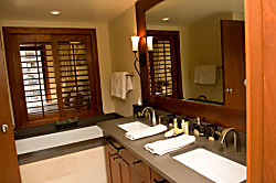 Ko Olina Beach Villas 8th Floor Ocean Tower