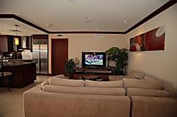 Ko Olina Beach Villas 8th Floor Ocean Tower