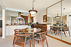 Waikiki Beach Tower #2001