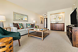 Waikiki Beach Tower #2001