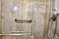 Sugar Beach Resort Condo