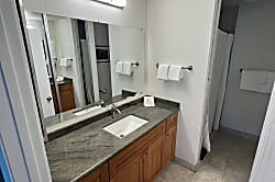 Hale Kamaole Complex Unit 7