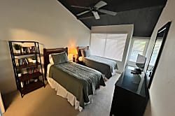 Hale Kamaole Complex Unit 7