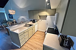 Hale Kamaole Complex Unit 7