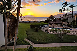 Hale Kamaole Complex Unit 7