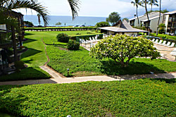 Hale Kamaole Complex Unit 7