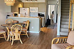 Hale Kamaole Complex Unit 7