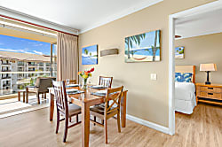 Honua Kai Hokulani 510