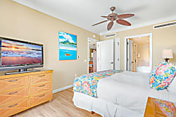 Honua Kai Hokulani 510