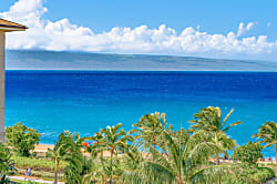 Honua Kai Hokulani 510