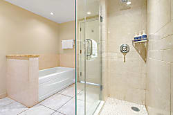 Honua Kai Hokulani 510