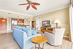 Honua Kai Hokulani 510