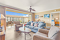 Honua Kai Hokulani 510