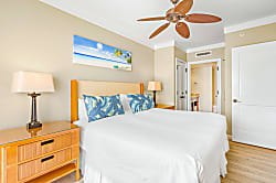 Honua Kai Hokulani 510