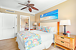 Honua Kai Hokulani 510