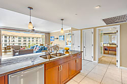 Honua Kai Hokulani 510