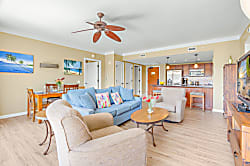 Honua Kai Hokulani 510