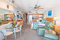 Royal Kahana Resort 1104