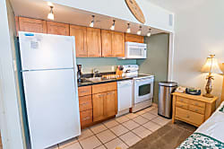 Royal Kahana Resort 1104