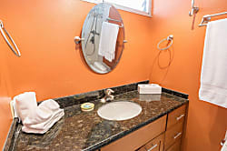 Royal Kahana Resort 1104