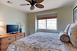 Waikoloa Colony Villas #1104