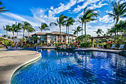 Waikoloa Colony Villas #1104