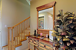 Waikoloa Colony Villas #1104