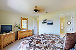 Waikoloa Colony Villas #1104