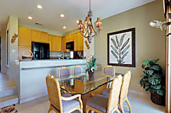 Waikoloa Colony Villas #1104