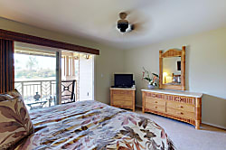 Waikoloa Colony Villas #1104