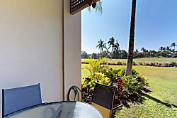 Waikoloa Colony Villas #1104