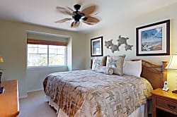 Waikoloa Colony Villas #1104