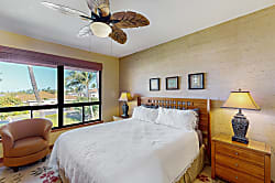 Shores at Waikoloa #323