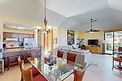 Shores at Waikoloa #323