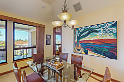 Shores at Waikoloa #323