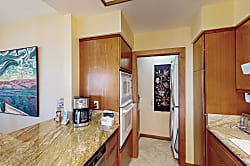 Shores at Waikoloa #323