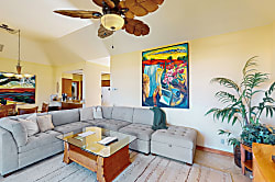 Shores at Waikoloa #323