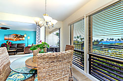 Kahala At Poipu Kai #222