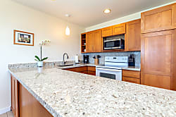 Kahala At Poipu Kai #222